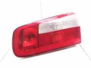 Rückfahrleuchte rechts Renault Laguna II (G) 8200002476