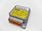 Airbag-Steuergerät PEUGEOT 206 SW (2E/K) 1.4 HDi 9636894080 550541500