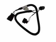 Kabelbaum VW Touareg I (7L) 7L0971767