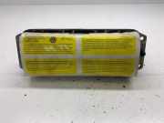 Airbag Knie VW Caddy II Van (9K9B) 1T0880204C