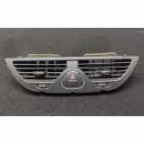 Andere Teile des Innenraums OPEL CORSA E 1.3 CDTI 13363976