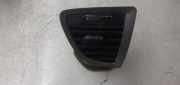 Lüftungsgitter Armaturenbrett Opel Astra J GTC () 13327999