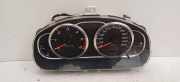 Kombiinstrument MAZDA 6 Station Wagon (GY) 2.0 DI GR1NA
