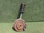 Achsschenkel (ABS) links vorne VW Caddy II Van (9K9B) 1K0407255T