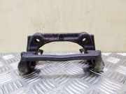 Halter für Bremssattel VW Crafter 30-50 Fahrgestell (2F)