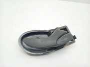 Türöffner innen rechts hinten Ford Focus Turnier (DNW)