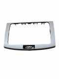 Dekoration des Navigationsbildschirms VW PASSAT Variant B7 (365) 2.0 TDI 3AA858069H