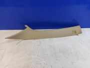 Säulenverkleidung vorne links VOLVO S80 II (AS) D5 39838691 39858049