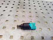 Bremspedalsensor Varlytė PEUGEOT 307 Break (3E) 2.0 HDI 90 9650688480