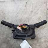 LENKSTOCKSCHALTER KOMBISCHALTER OPEL ZAFIRA B (A05) 1.9 CDTI 13276154