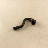 Schlauch Kühlung BMW 5 Touring (E61) 523 i 7557364