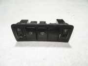 Schalter für Leuchtweitenregelung Hyundai Sonata V (NF) 933003K420