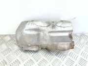 Hitzeschutz OPEL ZAFIRA TOURER C (P12) 1.6 CDTI