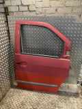 Vordere rechte Tür MERCEDES-BENZ VITO Minibus / passenger (638) 110 TD 2.3 (638.174) A6387201105 6387201105