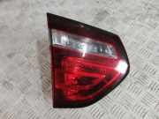 Rückfahrleuchte rechts Citroen C4 II Picasso () 9673165080