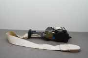 Sicherheitsgurt links vorne Mercedes-Benz S-Klasse Cabriolet (A217) A2178603100