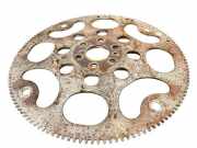 Schwungrad OPEL AMPERA EV 150 GM55571373 34211