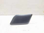 Abdeckkappe Scheinwerferwaschanlage links CITROËN C4 Coupe (LA_) 1.6 HDi 9656681477