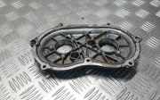 Abdeckung der Vertriebskette MERCEDES-BENZ CLS (C219) CLS 500 (219.372) A2720150201