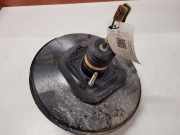 Bremskraftverstärker Renault Laguna II Grandtour (G) 8200363858