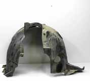 Innenkotflügel vorne links VW JETTA Mk7 1.4 TSI 17A805973