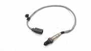 Sauerstoffsensor (Lambdasensor) MERCEDES-BENZ A (W176) A 220 CDI (176.003) 0075421618