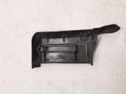 Kühlerluftumlenker BMW 7 (G11, G12) 740 d, Ld xDrive 8581954