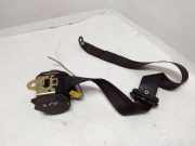 Sicherheitsgurt vorne links AUDI A6 Allroad (4BH, C5) 2.5 TDI quattro 4B0857705A