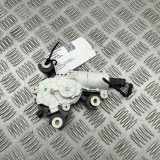 Türzieher hinten links TESLA MODEL X 90D AWD 1120136-00-A