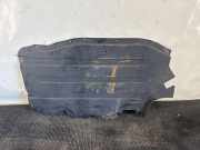 Unterbodenabdeckung links BMW X7 (G07) xDrive 40 i Mild Hydrid 9477806