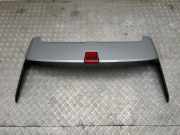 Heckklappenspoiler HYUNDAI KONA (SX2) EV 87211HF000