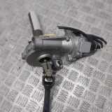 Lenkgetriebe Servo Toyota Auris (E15) 4520002271