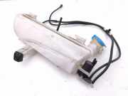 Fensterwaschtank OPEL GRANDLAND X (A18, P1UO) 1.2 Turbo Hybrid (75) 9839834780