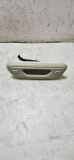 Navigationsanzeige VW SHARAN (7M8, 7M9, 7M6) 1.9 TDI 7M0919203B