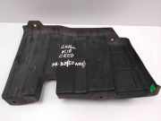 Unterfahrschutz Kia Ceed 2 (JD) 29120A2800