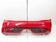 Stoßstange hinten Mini Mini (F56) 7349626