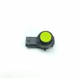 Einparkhilfe vorne SKODA ENYAQ iV Coupe (5AC) RS 1EA919275B