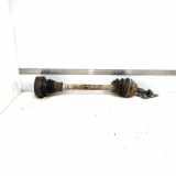 Antriebswelle links vorne VW Caddy III Kasten (2KA)