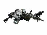 Lenkgetriebe Servo Nissan Note (E11) 488109U12A