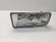 Nebelscheinwerfer links BMW 3 Touring (E36) 325 tds 02BE419182