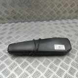 Sitzairbag vorne rechts BMW 3 Touring (F31) 320 d 7239616