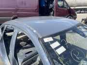 Dach BMW 2 Gran Coupe (F44) M235i xDrive