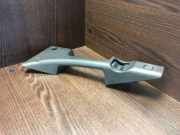 Türöffner innen rechts hinten Mercedes-Benz Sprinter 5t Kasten (906) 9067600461