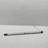 Schwellerzierleiste vorne rechts AUDI A5 (F53) 2.0 TDI quattro 8W6947418A