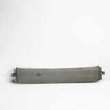 Dachverkleidung AUDI A6 Avant (4B5, C5) 1.8 T 4B9867839A