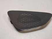 Lautsprecherabdeckung VOLVO V60 2.4 D5 31332798