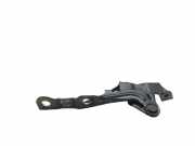 Motorhaubenscharnier links Hyundai i30 I Kombi (FD)