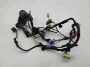 Kabel der vorderen linken Tür PEUGEOT 4007 (GP_) 2.2 HDi 8512A377
