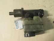 Bremskraftverstärker VW Jetta II (165, 19E, 1G2)