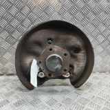 Nabe hinten rechts AUDI A5 Sportback (F5A) 2.0 TDI 8W0505432T